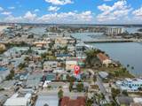 137 91ST Avenue - Photo 8