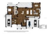 626 Danube Avenue - Photo 2