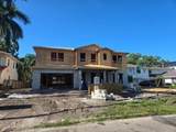 4110 San Luis Street - Photo 2