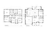 4110 San Luis Street - Photo 3