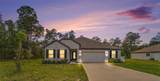 15 Lone Pine Street - Photo 1