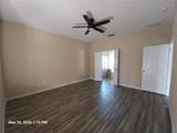 2228 Parrot Fish Drive - Photo 3