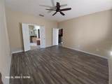 2228 Parrot Fish Drive - Photo 4