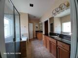 2228 Parrot Fish Drive - Photo 5