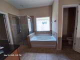 2228 Parrot Fish Drive - Photo 7