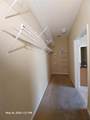 2228 Parrot Fish Drive - Photo 8