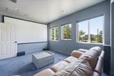 1130 Florida Avenue - Photo 74