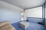 1130 Florida Avenue - Photo 75