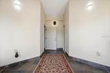 1130 Florida Avenue - Photo 76