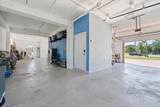 1130 Florida Avenue - Photo 77