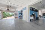 1130 Florida Avenue - Photo 78