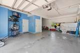 1130 Florida Avenue - Photo 79