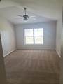 1803 Lake Villa Drive - Photo 6