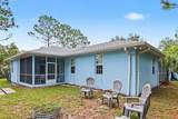 5432 Pecos Terrace - Photo 49