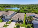12507 Candleberry Circle - Photo 1
