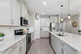 12507 Candleberry Circle - Photo 10