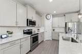 12507 Candleberry Circle - Photo 11