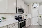 12507 Candleberry Circle - Photo 12
