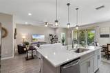12507 Candleberry Circle - Photo 13