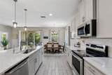 12507 Candleberry Circle - Photo 14