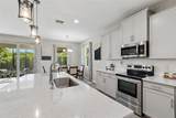 12507 Candleberry Circle - Photo 15