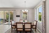 12507 Candleberry Circle - Photo 16