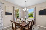 12507 Candleberry Circle - Photo 17