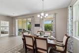 12507 Candleberry Circle - Photo 18