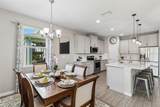 12507 Candleberry Circle - Photo 19