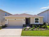 12507 Candleberry Circle - Photo 2