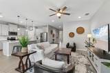 12507 Candleberry Circle - Photo 20