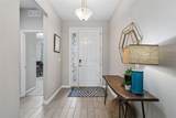 12507 Candleberry Circle - Photo 21