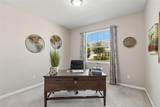 12507 Candleberry Circle - Photo 22