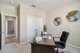 12507 Candleberry Circle - Photo 23