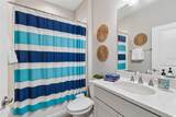 12507 Candleberry Circle - Photo 24