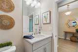 12507 Candleberry Circle - Photo 25