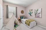 12507 Candleberry Circle - Photo 26
