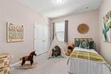 12507 Candleberry Circle - Photo 27