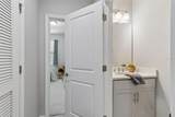 12507 Candleberry Circle - Photo 28