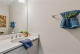 12507 Candleberry Circle - Photo 29
