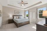 12507 Candleberry Circle - Photo 30