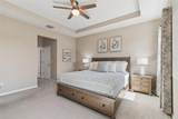 12507 Candleberry Circle - Photo 31
