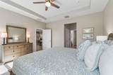 12507 Candleberry Circle - Photo 32