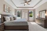 12507 Candleberry Circle - Photo 33