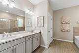 12507 Candleberry Circle - Photo 34