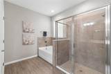 12507 Candleberry Circle - Photo 35