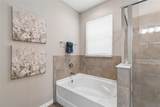 12507 Candleberry Circle - Photo 36