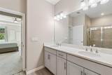 12507 Candleberry Circle - Photo 37