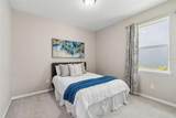 12507 Candleberry Circle - Photo 38