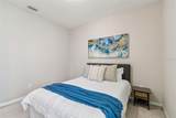 12507 Candleberry Circle - Photo 39